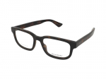 Glasses Gucci GG1584O 006