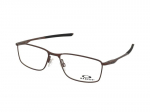 Glasses Oakley Socket 5.0 OX3217 321713