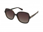 Sunglasses Polaroid PLD 4177/S/X 086/LA