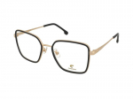 Glasses Carrera Carrera 3050 80S