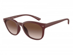 Sunglasses Emporio Armani EA4225U 610113