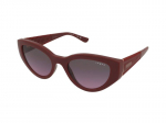 Sunglasses Vogue VO5566S 304890