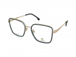 Glasses Carrera Carrera 3050 6AK