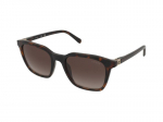 Sunglasses Guess GU00170 52F