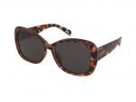 Sunglasses Crull&eacute; Goals C5