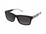 Sunglasses Emporio Armani EA4224 5017/T3