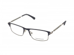 Glasses Calvin Klein Jeans CKJ18104 405