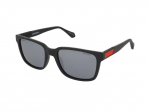 Sunglasses Superdry SDS 5039 104
