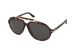 Sunglasses Persol PO0202S 24/48