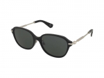 Sunglasses Burberry BE4429D 3001/87