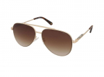 Sunglasses Beron Pete/S C3