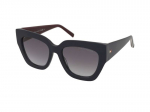 Sunglasses Tommy Hilfiger TH 2223/S PJP/GB