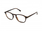 Glasses Polaroid PLD D561 086