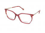 Glasses Carolina Herrera HER 0293 8CQ