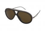 Sunglasses Emporio Armani EA4242U 6214/73