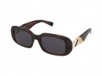 Sunglasses Missoni MIS 0220/S KVI/IR