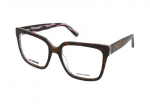 Glasses Love Moschino MOL648 MAP