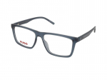 Glasses Hugo Boss HG 1359 PJP