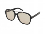 Sunglasses Saint Laurent SL 545 001