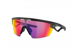 Sunglasses Oakley Sphaera OO9403 940303