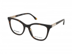 Glasses Pierre Cardin P.C. 8539 086