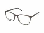 Glasses Caterpillar CPO 3538 108