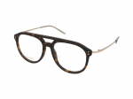 Glasses Gucci GG1708O 002