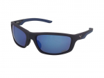 Sunglasses Puma PU0480S 004