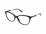 Glasses Gucci GG1359O 007