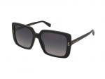 Sunglasses Marc Jacobs MJ 1121/S 807/9O