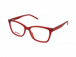 Glasses Hugo Boss HG 1364 C9A