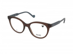 Glasses LIU JO LJ2787 200