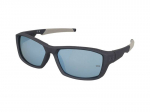 Sunglasses Under Armour UA Fanatical 09V/Z0
