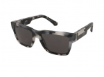 Sunglasses Dolce & Gabbana DG4465 3435/87