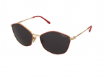 Sunglasses Vogue VO4282S 280/87