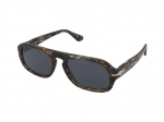 Akiniai nuo saulės Persol PO3369S 1222/R5