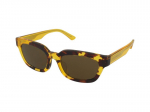Akiniai nuo saulės Emporio Armani EA4233U 6181/73