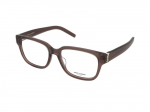 Akiniai Saint Laurent SL M150 005