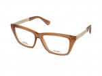 Akiniai MAX&Co. MO5178 072