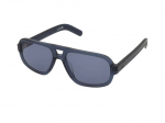 Akiniai nuo saulės Adidas OR0134 90V