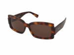 Akiniai nuo saulės Max Mara Lee-3 MM0140 52E