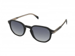 Akiniai nuo saulės David Beckham DB 1140/S 807/08