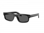 Akiniai nuo saulės Prada PR B11S 16K731