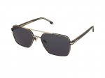 Akiniai nuo saulės Hugo Boss Boss 1846/G/S 2M2/IR