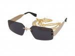 Akiniai nuo saulės Marc Jacobs Marc 875/N/S RHL/IR