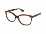 Akiniai Gucci GG1816O 006