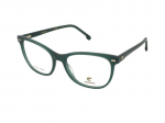 Akiniai Carrera Carrera 3074 ZI9