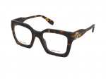 Akiniai Marc Jacobs Marc 855 086