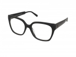 Akiniai Tommy Hilfiger TH 2287 807