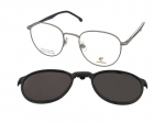 Akiniai Carrera CA 368/C 85K/M9
